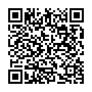 공지사항 페이지 바로가기 주소(https://business.jangseong.go.kr/q/ezIyNXwzNTQzfHNob3d8cGFnZT05OH0=&e=M&s=3), QRCODE