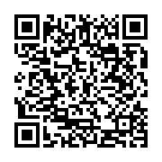 공지사항 페이지 바로가기 주소(https://business.jangseong.go.kr/q/ezIyNXwzNTQzfHNob3d8cGFnZT0xMDB9&e=M&s=3), QRCODE