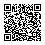 공지사항 페이지 바로가기 주소(https://business.jangseong.go.kr/q/ezIyNXwzNTQzfHNob3d8cGFnZT0xMDF9&e=M&s=3), QRCODE