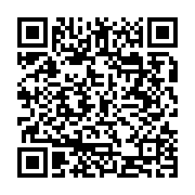 공지사항 페이지 바로가기 주소(https://business.jangseong.go.kr/q/ezIyNXwzNTQzfHNob3d8cGFnZT0xMDN9&e=M&s=3), QRCODE