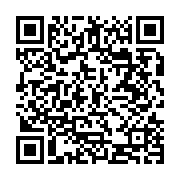 공지사항 페이지 바로가기 주소(https://business.jangseong.go.kr/q/ezIyNXwzNTQzfHNob3d8cGFnZT0xMDV9&e=M&s=3), QRCODE