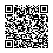 공지사항 페이지 바로가기 주소(https://business.jangseong.go.kr/q/ezIyNXwzNTQzfHNob3d8cGFnZT0xMDZ9&e=M&s=3), QRCODE