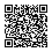 공지사항 페이지 바로가기 주소(https://business.jangseong.go.kr/q/ezIyNXwzNTQzfHNob3d8cGFnZT0xMDh9&e=M&s=3), QRCODE