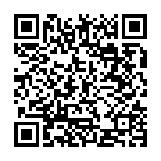 공지사항 페이지 바로가기 주소(https://business.jangseong.go.kr/q/ezIyNXwzNTQzfHNob3d8cGFnZT0xMTB9&e=M&s=3), QRCODE