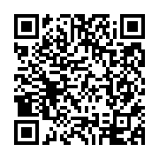 공지사항 페이지 바로가기 주소(https://business.jangseong.go.kr/q/ezIyNXwzNTQzfHNob3d8cGFnZT0xMTZ9&e=M&s=3), QRCODE
