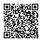 공지사항 페이지 바로가기 주소(https://business.jangseong.go.kr/q/ezIyNXwzNTQzfHNob3d8cGFnZT0xMTh9&e=M&s=3), QRCODE