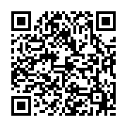 공지사항 페이지 바로가기 주소(https://business.jangseong.go.kr/q/ezIyNXwzNTR8c2hvd3xwYWdlPTE3M30=&e=M&s=3), QRCODE
