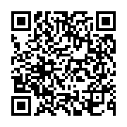 공지사항 페이지 바로가기 주소(https://business.jangseong.go.kr/q/ezIyNXwzNTR8c2hvd3xwYWdlPTE3MH0=&e=M&s=3), QRCODE