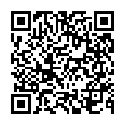 공지사항 페이지 바로가기 주소(https://business.jangseong.go.kr/q/ezIyNXwzNTR8c2hvd3xwYWdlPTE3MX0=&e=M&s=3), QRCODE