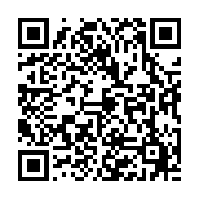 공지사항 페이지 바로가기 주소(https://business.jangseong.go.kr/q/ezIyNXwzNTR8c2hvd3xwYWdlPTE3Mn0=&e=M&s=3), QRCODE