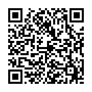 공지사항 페이지 바로가기 주소(https://business.jangseong.go.kr/q/ezIyNXwzNTR8c2hvd3xwYWdlPTE3N30=&e=M&s=3), QRCODE