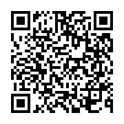 공지사항 페이지 바로가기 주소(https://business.jangseong.go.kr/q/ezIyNXwzNTR8c2hvd3xwYWdlPTE3NX0=&e=M&s=3), QRCODE