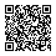 공지사항 페이지 바로가기 주소(https://business.jangseong.go.kr/q/ezIyNXwzNTR8c2hvd3xwYWdlPTE4NX0=&e=M&s=3), QRCODE