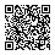 공지사항 페이지 바로가기 주소(https://business.jangseong.go.kr/q/ezIyNXwzNTR8c2hvd3xwYWdlPTE4OH0=&e=M&s=3), QRCODE