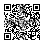 공지사항 페이지 바로가기 주소(https://business.jangseong.go.kr/q/ezIyNXwzNTR8c2hvd3xwYWdlPTE5M30=&e=M&s=3), QRCODE