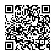 공지사항 페이지 바로가기 주소(https://business.jangseong.go.kr/q/ezIyNXwzNTR8c2hvd3xwYWdlPTE5MH0=&e=M&s=3), QRCODE
