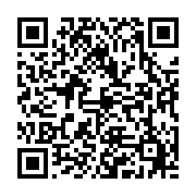 공지사항 페이지 바로가기 주소(https://business.jangseong.go.kr/q/ezIyNXwzNTR8c2hvd3xwYWdlPTE5MX0=&e=M&s=3), QRCODE