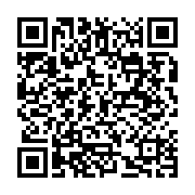 공지사항 페이지 바로가기 주소(https://business.jangseong.go.kr/q/ezIyNXwzNTU1fHNob3d8cGFnZT05NX0=&e=M&s=3), QRCODE