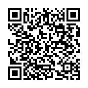 공지사항 페이지 바로가기 주소(https://business.jangseong.go.kr/q/ezIyNXwzNTU1fHNob3d8cGFnZT05OH0=&e=M&s=3), QRCODE