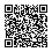 공지사항 페이지 바로가기 주소(https://business.jangseong.go.kr/q/ezIyNXwzNTU1fHNob3d8cGFnZT0xMDB9&e=M&s=3), QRCODE