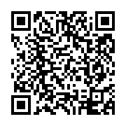공지사항 페이지 바로가기 주소(https://business.jangseong.go.kr/q/ezIyNXwzNTU1fHNob3d8cGFnZT0xMDF9&e=M&s=3), QRCODE