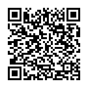 공지사항 페이지 바로가기 주소(https://business.jangseong.go.kr/q/ezIyNXwzNTU1fHNob3d8cGFnZT0xMDJ9&e=M&s=3), QRCODE
