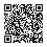 공지사항 페이지 바로가기 주소(https://business.jangseong.go.kr/q/ezIyNXwzNTU1fHNob3d8cGFnZT0xMDZ9&e=M&s=3), QRCODE