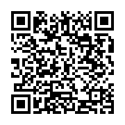 공지사항 페이지 바로가기 주소(https://business.jangseong.go.kr/q/ezIyNXwzNTU1fHNob3d8cGFnZT0xMTB9&e=M&s=3), QRCODE