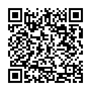 공지사항 페이지 바로가기 주소(https://business.jangseong.go.kr/q/ezIyNXwzNTU1fHNob3d8cGFnZT0xMTR9&e=M&s=3), QRCODE