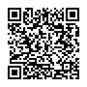 공지사항 페이지 바로가기 주소(https://business.jangseong.go.kr/q/ezIyNXwzNTU1fHNob3d8cGFnZT0xMTV9&e=M&s=3), QRCODE