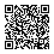공지사항 페이지 바로가기 주소(https://business.jangseong.go.kr/q/ezIyNXwzNTU1fHNob3d8cGFnZT0xMTh9&e=M&s=3), QRCODE