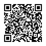 공지사항 페이지 바로가기 주소(https://business.jangseong.go.kr/q/ezIyNXwzNTU4fHNob3d8cGFnZT05NX0=&e=M&s=3), QRCODE