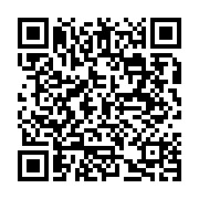 공지사항 페이지 바로가기 주소(https://business.jangseong.go.kr/q/ezIyNXwzNTU4fHNob3d8cGFnZT05Nn0=&e=M&s=3), QRCODE
