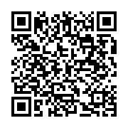 공지사항 페이지 바로가기 주소(https://business.jangseong.go.kr/q/ezIyNXwzNTU4fHNob3d8cGFnZT05OH0=&e=M&s=3), QRCODE
