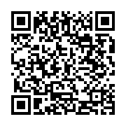 공지사항 페이지 바로가기 주소(https://business.jangseong.go.kr/q/ezIyNXwzNTU4fHNob3d8cGFnZT0xMDB9&e=M&s=3), QRCODE