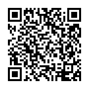 공지사항 페이지 바로가기 주소(https://business.jangseong.go.kr/q/ezIyNXwzNTU4fHNob3d8cGFnZT0xMDF9&e=M&s=3), QRCODE