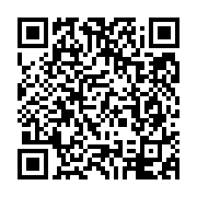 공지사항 페이지 바로가기 주소(https://business.jangseong.go.kr/q/ezIyNXwzNTU4fHNob3d8cGFnZT0xMDJ9&e=M&s=3), QRCODE