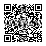 공지사항 페이지 바로가기 주소(https://business.jangseong.go.kr/q/ezIyNXwzNTU4fHNob3d8cGFnZT0xMDZ9&e=M&s=3), QRCODE
