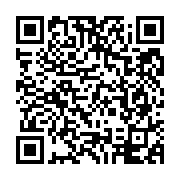 공지사항 페이지 바로가기 주소(https://business.jangseong.go.kr/q/ezIyNXwzNTU4fHNob3d8cGFnZT0xMDd9&e=M&s=3), QRCODE