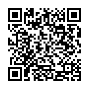 공지사항 페이지 바로가기 주소(https://business.jangseong.go.kr/q/ezIyNXwzNTU4fHNob3d8cGFnZT0xMDh9&e=M&s=3), QRCODE