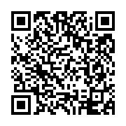 공지사항 페이지 바로가기 주소(https://business.jangseong.go.kr/q/ezIyNXwzNTU4fHNob3d8cGFnZT0xMTB9&e=M&s=3), QRCODE