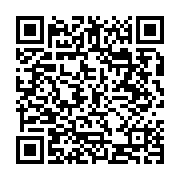 공지사항 페이지 바로가기 주소(https://business.jangseong.go.kr/q/ezIyNXwzNTU4fHNob3d8cGFnZT0xMTN9&e=M&s=3), QRCODE