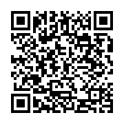 공지사항 페이지 바로가기 주소(https://business.jangseong.go.kr/q/ezIyNXwzNTU4fHNob3d8cGFnZT0xMTh9&e=M&s=3), QRCODE