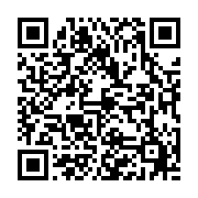 공지사항 페이지 바로가기 주소(https://business.jangseong.go.kr/q/ezIyNXwzNTV8c2hvd3xwYWdlPTE3M30=&e=M&s=3), QRCODE