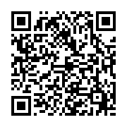 공지사항 페이지 바로가기 주소(https://business.jangseong.go.kr/q/ezIyNXwzNTV8c2hvd3xwYWdlPTE3MH0=&e=M&s=3), QRCODE