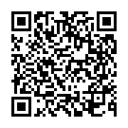공지사항 페이지 바로가기 주소(https://business.jangseong.go.kr/q/ezIyNXwzNTV8c2hvd3xwYWdlPTE3MX0=&e=M&s=3), QRCODE