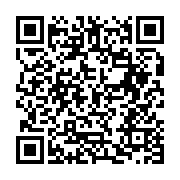 공지사항 페이지 바로가기 주소(https://business.jangseong.go.kr/q/ezIyNXwzNTV8c2hvd3xwYWdlPTE3Mn0=&e=M&s=3), QRCODE