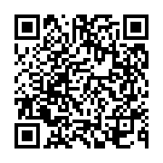 공지사항 페이지 바로가기 주소(https://business.jangseong.go.kr/q/ezIyNXwzNTV8c2hvd3xwYWdlPTE3N30=&e=M&s=3), QRCODE
