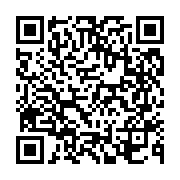 공지사항 페이지 바로가기 주소(https://business.jangseong.go.kr/q/ezIyNXwzNTV8c2hvd3xwYWdlPTE3NX0=&e=M&s=3), QRCODE