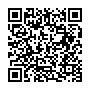 공지사항 페이지 바로가기 주소(https://business.jangseong.go.kr/q/ezIyNXwzNTV8c2hvd3xwYWdlPTE3Nn0=&e=M&s=3), QRCODE